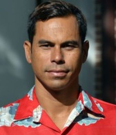 Kahi Pacarro