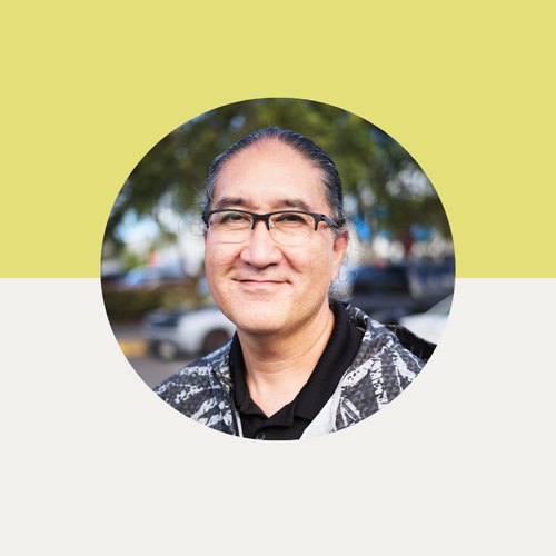 Adrian Kealiʻi Akina