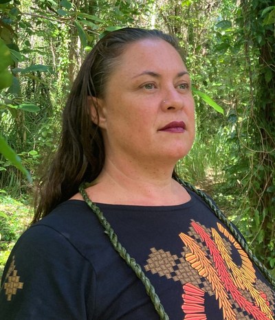 Kiʻi Kahoʻohanohano