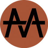 Moho ʻĀina