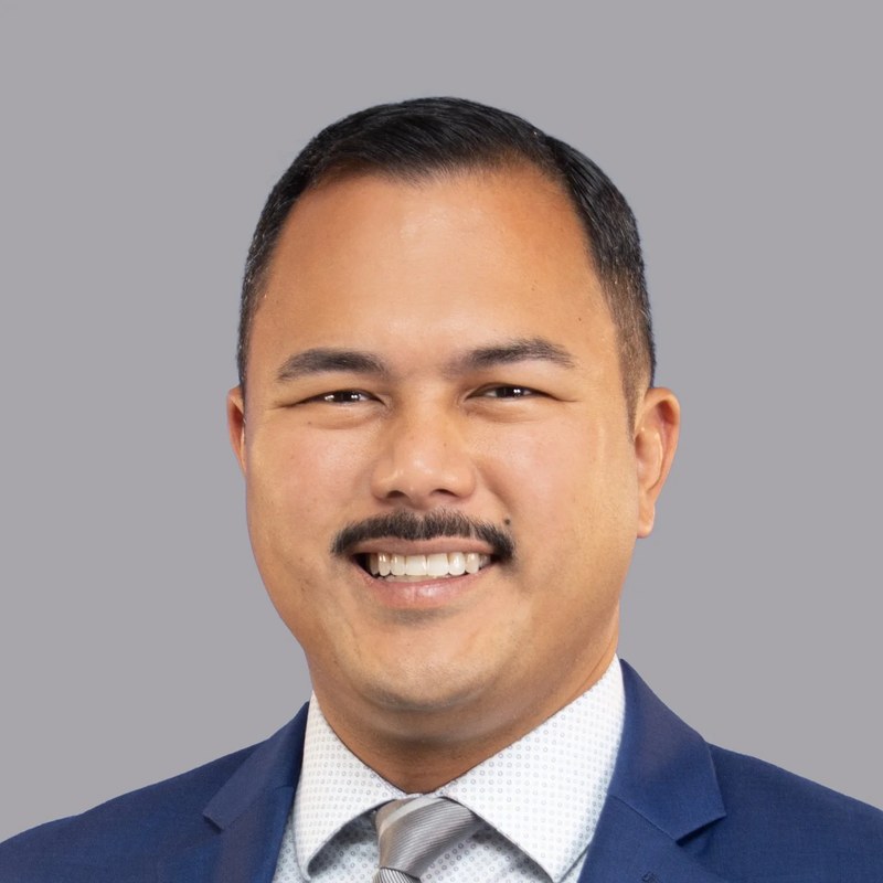 Tyler Dos Santos Tam